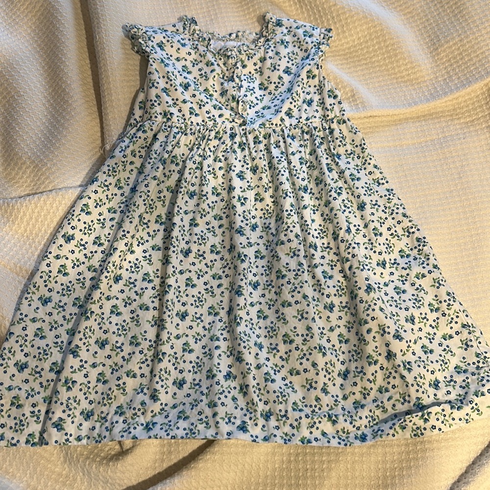 Excellent condition